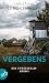 Vergebens