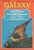 Galaxy Science Fiction, Vol...