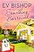 Something Borrowed (The Second Chance Shop Book 3)