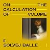 On the Calculatio...