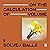 On the Calculation of Volum...