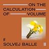 On the Calculatio...