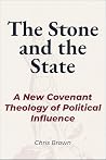The Stone and the...