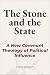The Stone and the State by Chris Brown The Stone and the State by Chris Brown