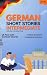 Improve Your German with Sh...