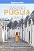 EXPLORE PULGIA 2026: The Ul...