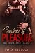 Contract of pleasure: A Vir...