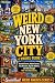 Weird New York City Travel ...