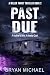 Past Due (A Miller Family T...