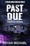 Past Due