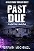 Past Due