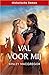 Val voor mij (De Quinfortis...
