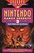 Nintendo Games Secrets, Vol...