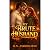 My Brute Husband: A Steamy ...