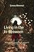 Living in the In-Between by Emma Rimmer