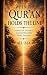 When the Qur'an Holds the L...