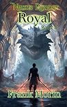 Royal: Nexus Runn...