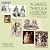 A Dance Through History by Pat Simpson