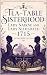 Tea-Table Sisterhood: Lady ...