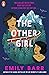 The Other Girl