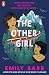 The Other Girl
