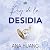 Pecados 4. Rey de la desidia