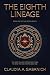 The Eighth Lineage (The Aster Legacy)