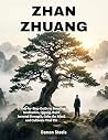 MASTER ZHAN ZHUAN...
