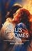When Jesus Comes by Ana Morales