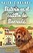 Misterio en el castillo de Monrovia (Serie de misterios acogedores del castillo de Rebecca Orange nº 1) (Spanish Edition)