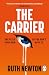 The Carrier