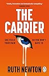 The Carrier