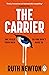 The Carrier by Ruth Newton