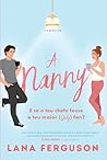 A Nanny