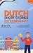 Improve Your Dutch with Sho...