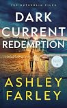 Dark Current Rede...