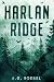 Harlan Ridge