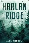 Harlan Ridge