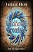 Wildflower Promises: A Smal...
