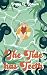 The Tide Has Teeth