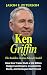 Ken Griffin The Ruthless Ge...