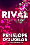 Rival