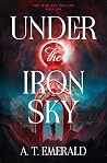Under the Iron Sky