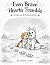 Even Brave Hearts Tremble: ...
