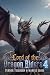 Lord Of The Dragon Riders 4...