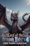 Lord Of The Drago...