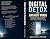 Digital Detox for Anxious M...