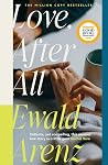 Love, After All