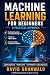 Machine Learning For Beginn...