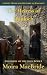 The Heiress of Dunloch (Fou...